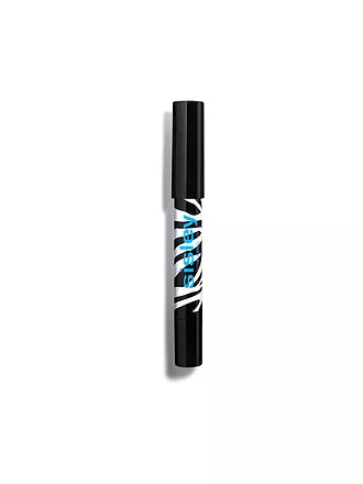SISLEY | Lidschatten - Phyto-Eye Twist ( N°11 Copper ) | 